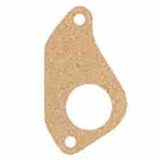 Honda 12373-ZE8-000 Packing, Breather Cap