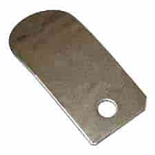 Honda 12374-Z0A-000 Stopper, Valve