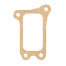 Honda 12375-888-000 Gasket, Tappet Cover