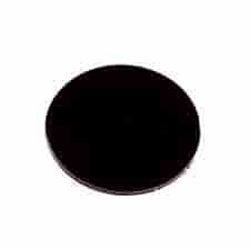 Honda 12376-ZE8-000 Valve, One Way