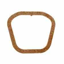 Honda 12391-ZE1-000 Packing, Head Cover