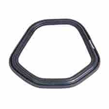 Honda 12391-ZE2-020 Packing, Head Cover