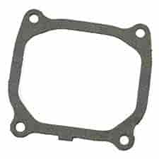 Honda 12391-ZE7-T00 Packing, Head Cover