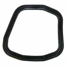 Honda 12391-ZE8-000 Packing, Head Cover