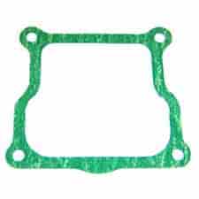 Honda 12391-ZJ1-000 Packing, Head Cover