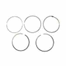 Honda 13010-Z0Y-014 Ring Set, Piston (std.) (teikoku)