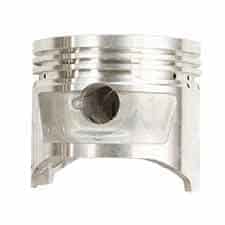 Honda 13101-890-010 Piston (std)