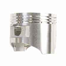 Honda 13102-ZE3-000 Piston (0.25)