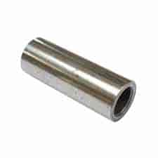 Honda 13111-ZE1-000 Pin, Piston