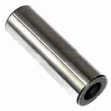 Honda 13111-ZJ1-840 Pin, Piston