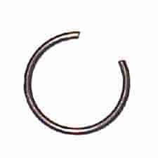 Honda 13115-147-000 Clip, Piston Pin, 10MM