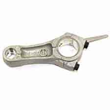 Honda 13200-Z0D-000 Rod Assy., Connecting