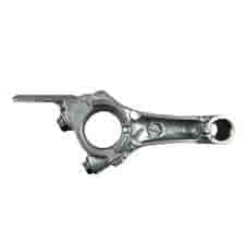 Honda 13200-Z0J-000 Rod Assy., Connecting