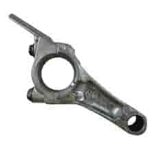 Honda 13200-Z0Y-010 Rod Assy., Connecting