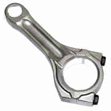 Honda 13200-ZJ1-841 Rod Assy., Connecting