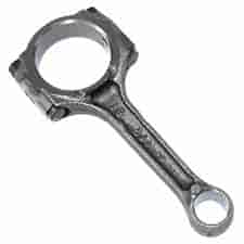 Honda 13210-ZJ1-000 Rod Set, Connecting