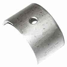 Honda 13227-890-003 Bearing C, Connecting Rod (green)