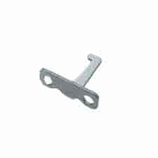 Honda 13281-ZM7-010 Dipper, Connecting Rod