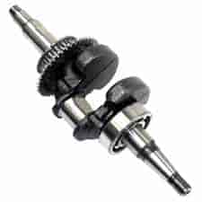 Honda 13310-Z0D-V00 Crankshaft Comp.