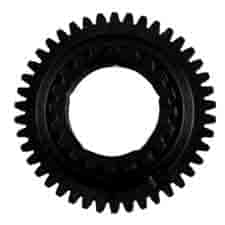 Honda 13621-Z8B-900 Pulley, Timing Belt Drive