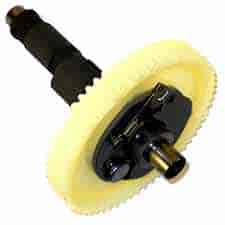 Honda 14100-ZJ1-842 Camshaft Assy.