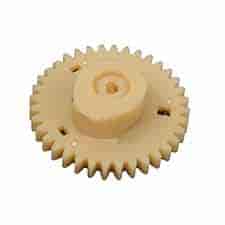 Honda 14100-ZM7-010 Camshaft Assy.