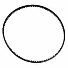 Honda 14400-Z0A-003 Belt, Timing (97HU8 G-200)