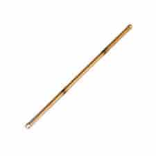 Honda 14410-Z1C-000 Rod, Push