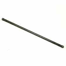 Honda 14410-ZE1-010 Rod, Push