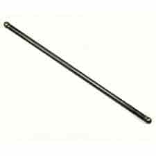 Honda 14410-ZE3-013 Rod, Push