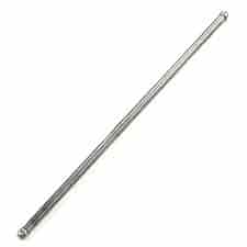 Honda 14410-ZJ1-840 Rod, Push