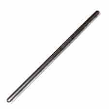 Honda 14410-ZM3-000 Rod, Push
