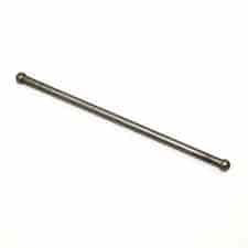 Honda 14410-ZM7-000 Rod, Push