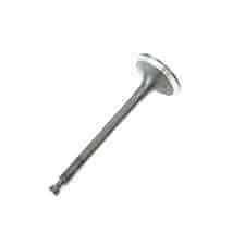 Honda 14721-Z0D-000 Valve, Ex.