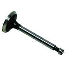 Honda 14721-ZE7-000 Valve, Ex.