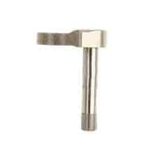 Honda 14730-Z0H-000 Lifter Comp., In. Valve