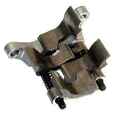 Honda 14730-ZJ1-842 Lifter Assy., Valve