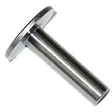 Honda 14731-ZL0-000 Lifter, Valve