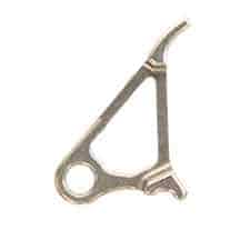 Honda 14731-ZM7-013 Lifter, Valve