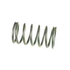Honda 14751-883-000 Spring, Valve