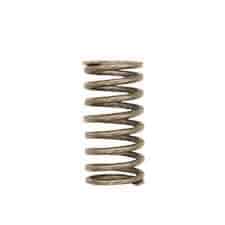 Honda 14751-890-000 Spring, Valve