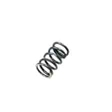 Honda 14751-Z0D-000 Spring, Valve