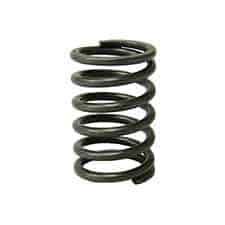 Honda 14751-Z1C-000 Spring, Valve
