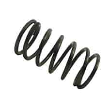 Honda 14751-ZE1-000 Spring, Valve