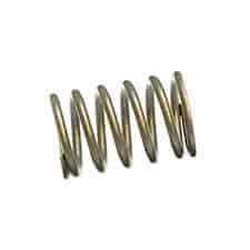 Honda 14751-ZE2-003 Spring, Valve