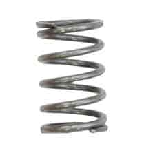 Honda 14751-ZM7-000 Spring, Valve