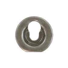 Honda 14771-889-000 Retainer, Valve Spring