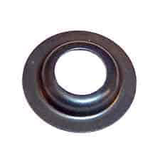 Honda 14775-ZE2-010 Seat, Valve Spring