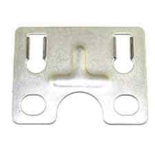 Honda 14791-ZE2-010 Guide, Push Rod