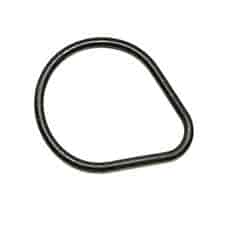Honda 15131-ZE9-003 O-ring, Pump Cover